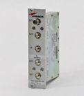 1700-2170 Andrew Commscope Splitter 4-way 20w 6.8db 806-960 Mhz Module 7160190