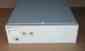 1710-1900 Set 83220e Ms Test Dcs Hp Pcs Mhz