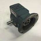 175b006m140k1 Dodge Tigear Mr94758 H