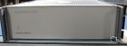 1795 If Processor Scientific Atlanta Microwave Receiver