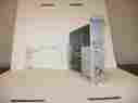 Tmp2-10 1800mhz Ion-b Commscope Andrew New Tmp2 10 Ion B 900 Power Limiter 10db