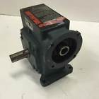 1807350-15 Dodge Tigear Mr94634 1750rpm
