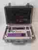 1820-2100 1850-2100 Watt Class Berkeley Varitronics Sys Gator Transmitter 30 50 200 Mhz 20w A