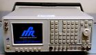 1900-5 Ifr Service Monitor With Tracking Generator