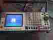 1900csa Ifr Aero-flex Service Monitor Pcs Cell Test Set