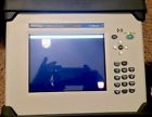 1900pcs Anritsu Pim Tester