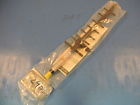 2000-1413 1710-1880 Yagi Antenna 10 Dbd Portable Mhz Anritsu