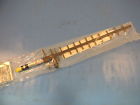 1920-2170 2000-1416 Yagi Mhz Portable Antenna Dbd 10 Anritsu