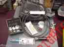 2000-1745r Backpak Mw9a Pim Acc Anritsu Kit Master