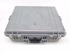 2000-1746-r Anritsu Pim Master Accessory