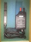 2111.73 K110 Aemc Instruments Dc Ac Microbe