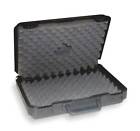 3x13x9-1-2 2118.09 Aemc Instruments Hard Carrying 685338990706