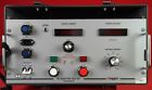 220070 Kilovolts Dc Dielectric Test Set