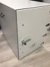 2233 Jre Rf Shielded Test Enclosure