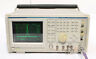 2392 Marconi Ifr Spectrum Analyzer Khz To Ghz