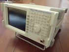 2398 Ifr Used Electronic Test Equipment