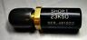 23k50 Anritsu Wiltron Male Short Termination