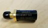 23kf50 Anritsu Wiltron Female Short Termination