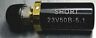 23v50b-5.1 Anritsu Wiltron Male Short Termination