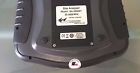 Sa-3600xt 25-3600mhz Bird Cable Antenna Site Analyzer Open Short Load