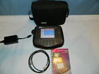 Sa-4000 25-4000mhz Bird Cable Antenna Analyzers