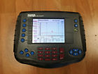 Sa-6000ex 25mhz Sensor Ghz Site Cable Bird Power 6 Analyzer Antenna