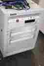 2602a Eads Racal Instruments Final Assy Stress With Keithley 2 1830 Source