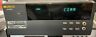 2640a 2640a-41a Fluke Netdaq Network Data Acquisition