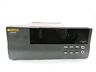 2645a Fluke Netdaq High Speed Data Acquisition Unit Day Warranty