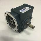 1673lb-in 26q20r14 Dodge Tigera2 Tigear 2