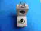 28371-ff60-6450 Anritsu Flann Wr8 0.8mm F