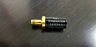 28sf50-2 Anritsu Calibration Tool