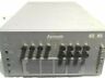 29120778 Azimuth Channel Emulator Ace Mx Powers On