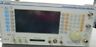 2945a Ifr Communications Service Monitor Spectrum Analyzer Unit Powers Up