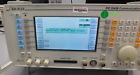 2945b Aeroflex Ifr Communications Service