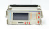 2947a Ifr Aeroflex Communications Service Monitor