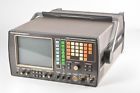 52955-910 2955a-2957a Marconi Instruments Radio Communication Test Set