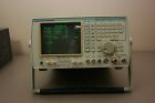 2955b Communications Marconi Instruments Test Radio Set