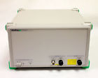 2957a Marconi Instruments Communication Analyzer