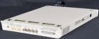 2957b Marconi Instruments Communication Analyzer
