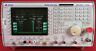 2965a Khz To Ghz Radio Test Set