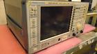 Fsiq3 3.5ghz Rohde Schwarz Signal Analyzer
