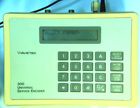 300a Wavetek Universal Service Encoder Decoder For Use With Monitors
