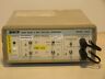 320a-33st Bcp High Gain Optical Ott
