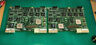 322u15801 Anritsu Qty Dsp Circuit Board Assembly