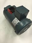 34g797x269g6 Reliance Electric Elec P14h1448