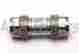 34nn50a Anritsu 50 Precision Adapter For Sitemaster Site Master