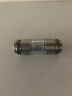 34nfnf75b 34nn75b Wiltron Ohm Adapter To