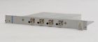 350-2200 Mikom Commscope Andrew 4 Way Combiner 156237 Mhz Frequency Module