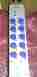 350-2700 Tlcn4-w Andrew Mhz Ion-b 4-way Combiner